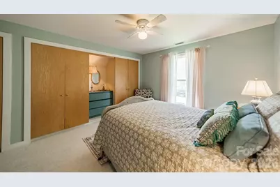 521 Forest Lane, Rock Hill, SC 29730 - Photo 32