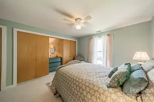521 Forest Ln, Rock Hill, SC 29730 - Photo 32