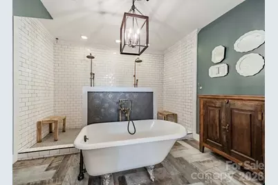 521 Forest Lane, Rock Hill, SC 29730 - Photo 24