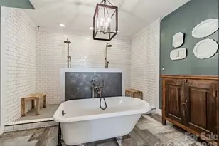 521 Forest Ln, Rock Hill, SC 29730 - Photo 24