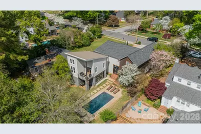 521 Forest Lane, Rock Hill, SC 29730 - Photo 46