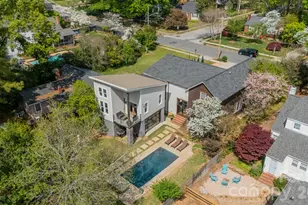 521 Forest Ln, Rock Hill, SC 29730 - Photo 46