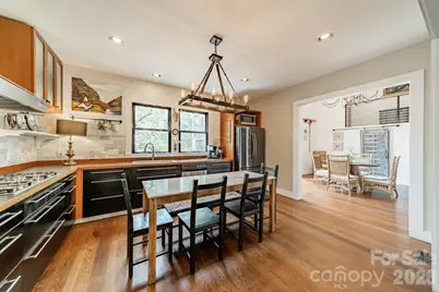 521 Forest Lane, Rock Hill, SC 29730 - Photo 16