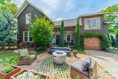 521 Forest Lane, Rock Hill, SC 29730 - Photo 1