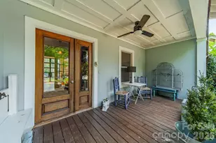 521 Forest Ln, Rock Hill, SC 29730 - Photo 6