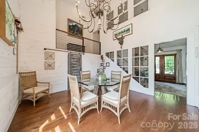 521 Forest Lane, Rock Hill, SC 29730 - Photo 18