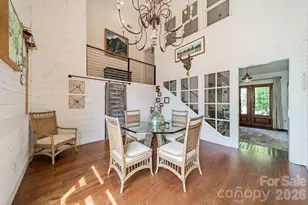 521 Forest Ln, Rock Hill, SC 29730 - Photo 18