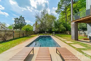 521 Forest Ln, Rock Hill, SC 29730 - Photo 40