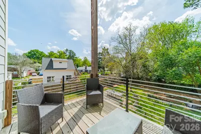 521 Forest Lane, Rock Hill, SC 29730 - Photo 26