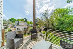 521 Forest Ln, Rock Hill, SC 29730 - Photo 26