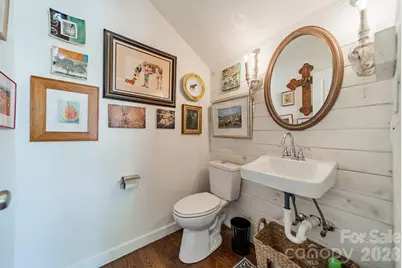 521 Forest Lane, Rock Hill, SC 29730 - Photo 20