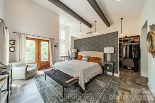 521 Forest Ln, Rock Hill, SC 29730 - Photo 20