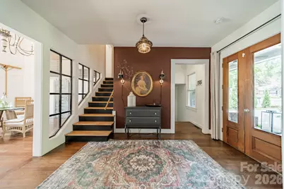 521 Forest Lane, Rock Hill, SC 29730 - Photo 8