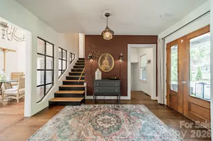 521 Forest Ln, Rock Hill, SC 29730 - Photo 8