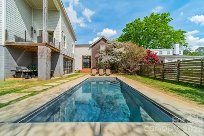 521 Forest Lane, Rock Hill, SC 29730 - Photo 38