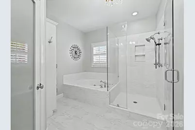 5223 Haynes Hall Place, Charlotte, NC 28270 - Photo 20