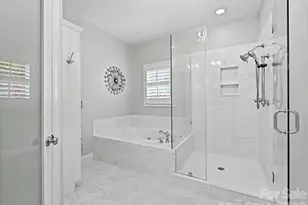 5223 Haynes Hall Pl, Charlotte, NC 28270 - Photo 20