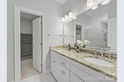 5223 Haynes Hall Place, Charlotte, NC 28270 - Photo 18