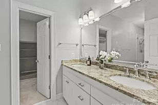 5223 Haynes Hall Pl, Charlotte, NC 28270 - Photo 18