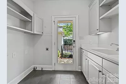 5223 Haynes Hall Place, Charlotte, NC 28270 - Photo 30