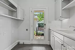 5223 Haynes Hall Pl, Charlotte, NC 28270 - Photo 30