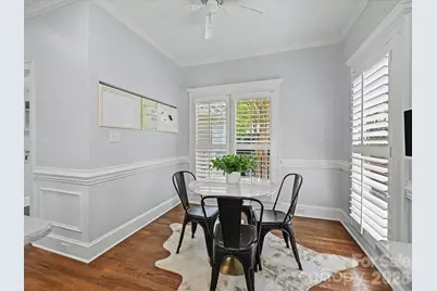 5223 Haynes Hall Place, Charlotte, NC 28270 - Photo 12