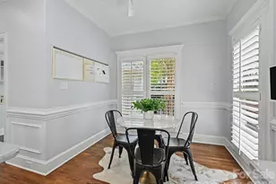 5223 Haynes Hall Pl, Charlotte, NC 28270 - Photo 12