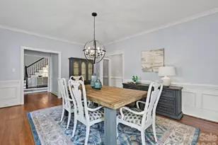 5223 Haynes Hall Pl, Charlotte, NC 28270 - Photo 10