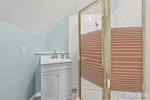 5223 Haynes Hall Pl, Charlotte, NC 28270 - Photo 40