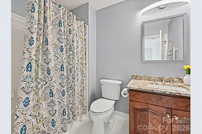 5223 Haynes Hall Place, Charlotte, NC 28270 - Photo 28