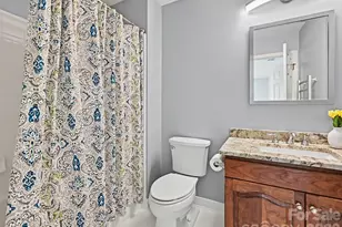 5223 Haynes Hall Pl, Charlotte, NC 28270 - Photo 28