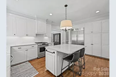 5223 Haynes Hall Place, Charlotte, NC 28270 - Photo 14