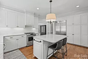 5223 Haynes Hall Pl, Charlotte, NC 28270 - Photo 14