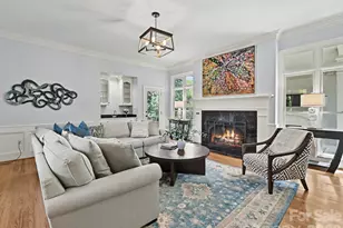 5223 Haynes Hall Pl, Charlotte, NC 28270 - Photo 6