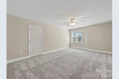 5223 Haynes Hall Place, Charlotte, NC 28270 - Photo 24