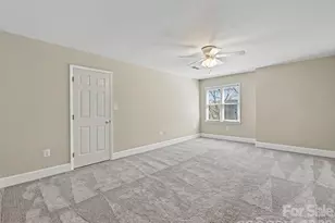 5223 Haynes Hall Pl, Charlotte, NC 28270 - Photo 24