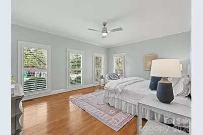 5223 Haynes Hall Place, Charlotte, NC 28270 - Photo 16