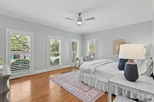 5223 Haynes Hall Pl, Charlotte, NC 28270 - Photo 16