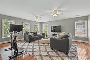 5223 Haynes Hall Pl, Charlotte, NC 28270 - Photo 22