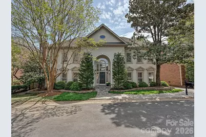 5223 Haynes Hall Place, Charlotte, NC 28270 - Photo 42