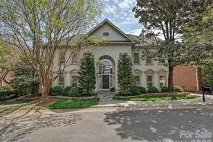 5223 Haynes Hall Pl, Charlotte, NC 28270 - Photo 42