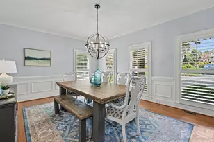 5223 Haynes Hall Pl, Charlotte, NC 28270 - Photo 8