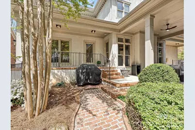 5223 Haynes Hall Place, Charlotte, NC 28270 - Photo 36