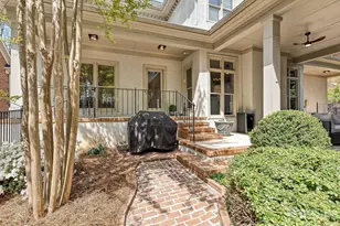 5223 Haynes Hall Pl, Charlotte, NC 28270 - Photo 36