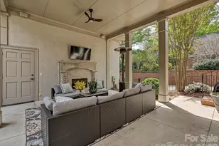 5223 Haynes Hall Pl, Charlotte, NC 28270 - Photo 34