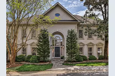 5223 Haynes Hall Place, Charlotte, NC 28270 - Photo 1