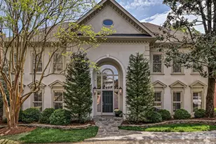 5223 Haynes Hall Pl, Charlotte, NC 28270 - Photo 1