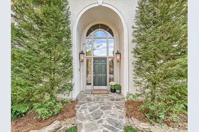 5223 Haynes Hall Place, Charlotte, NC 28270 - Photo 2