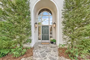 5223 Haynes Hall Pl, Charlotte, NC 28270 - Photo 2