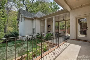 5223 Haynes Hall Pl, Charlotte, NC 28270 - Photo 32